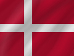TEST Seb